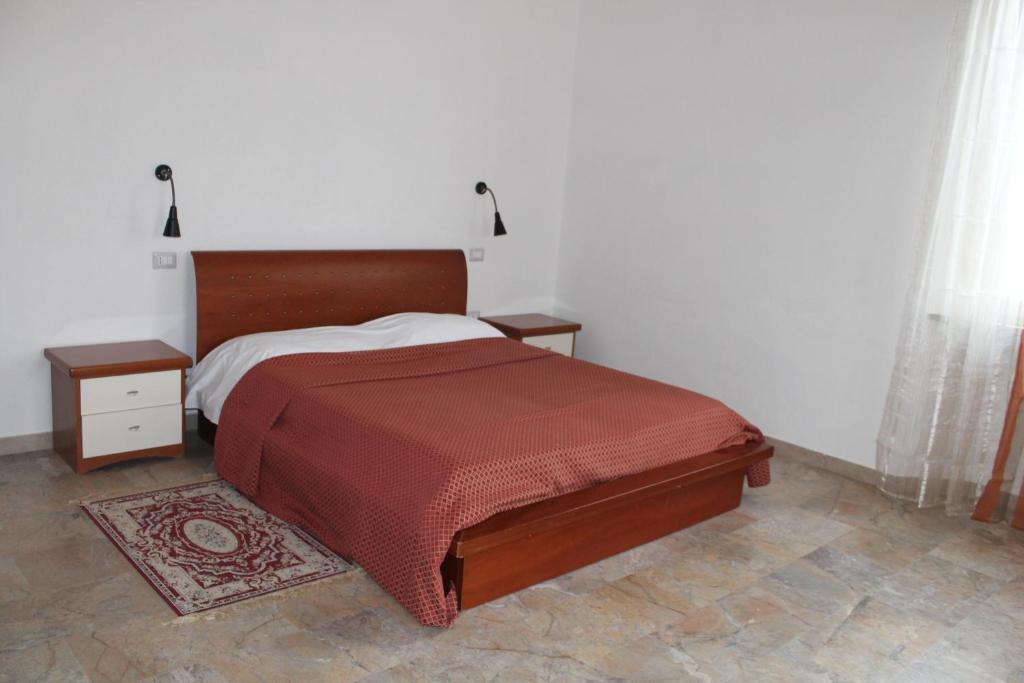 Double Room,917176591:JPEG